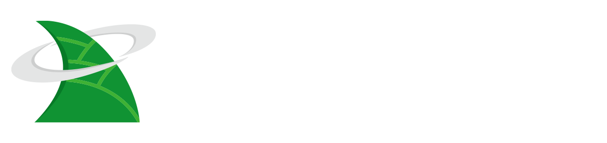 株式会社竹本組